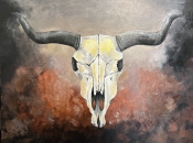 art of Holly Craig
